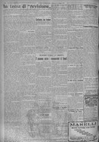 giornale/TO00185815/1924/n.113, 6 ed/002